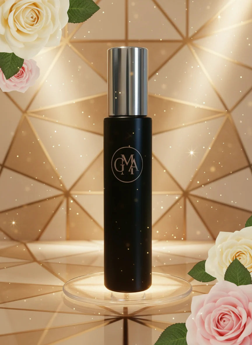 NOTA 180 - ISPIRATO ALL'ESSENZA DI "LADY MILLION"