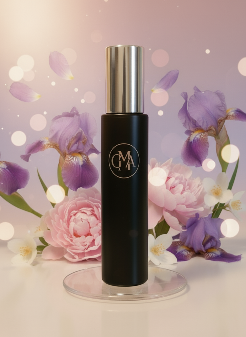 NOTA 184 - ISPIRATO ALL'ESSENZA DI "LA VIE EST BELLE"