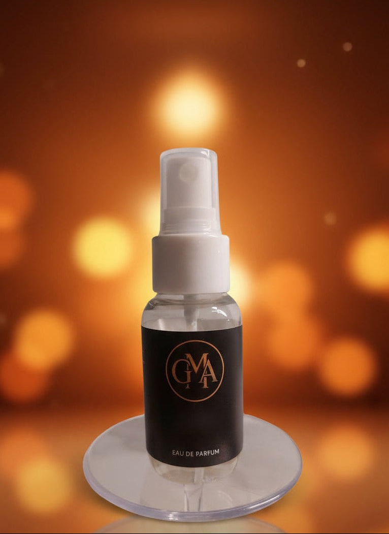 NOTA 550 - ISPIRATO ALL'ESSENZA DI "FAHRENHEIT"