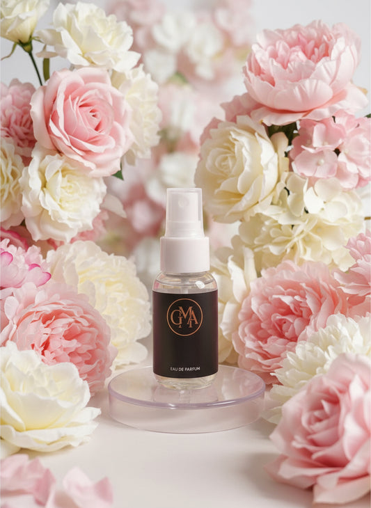 NOTA 184 - ISPIRATO ALL'ESSENZA DI "LA VIE EST BELLE"