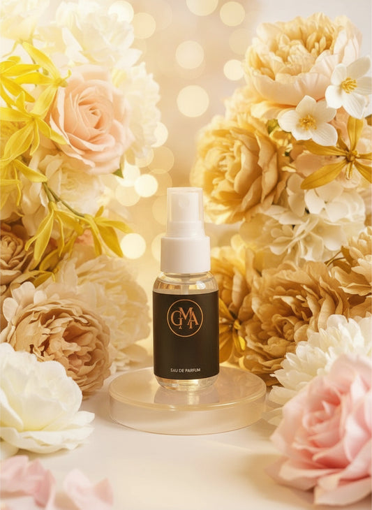 NOTA 130 - ISPIRATO ALL'ESSENZA DI "J'ADORE"