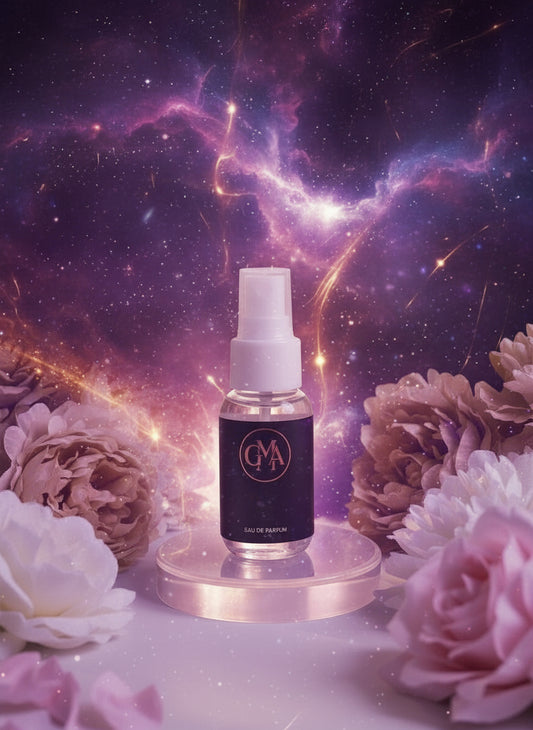 NOTA 121 - ISPIRATO ALL'ESSENZA DI "ALIEN"