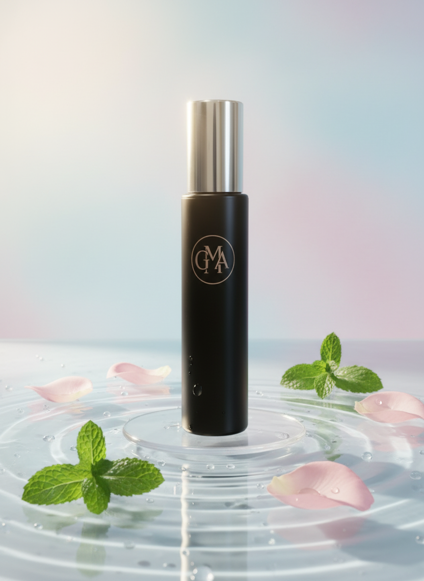 NOTA 290 - ISPIRATO ALL'ESSENZA DI"EAU DI CHLOE'"