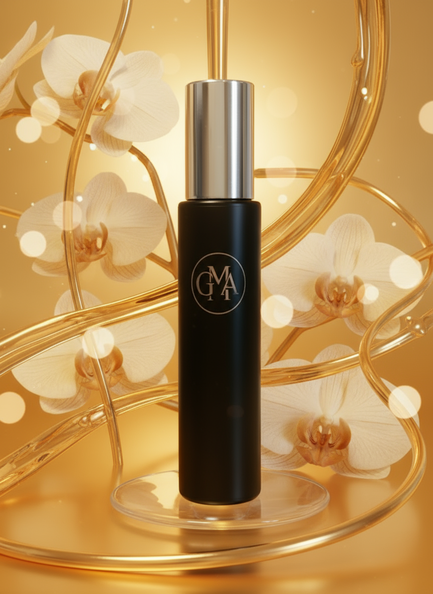 NOTA 130 - ISPIRATO ALL'ESSENZA DI "J'ADORE"