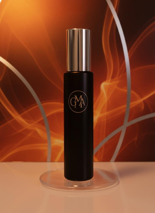 NOTA 550 - ISPIRATO ALL'ESSENZA DI "FAHRENHEIT"