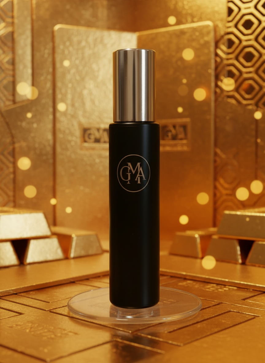 NOTA 570  -   ISPIRATO ALL'ESSENZA DI "ONE MILLION"